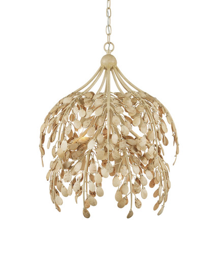Maypan Pendant (92|9000-1265)