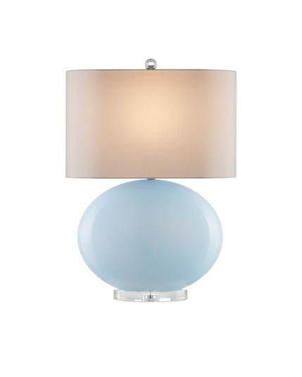 Laconia Table Lamp (92|6000-0977)