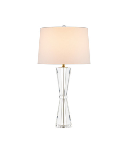 Duveen Table Lamp (92|6000-0972)