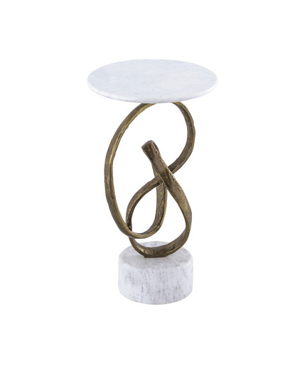 Ruban Accent Table (92|4000-0196)