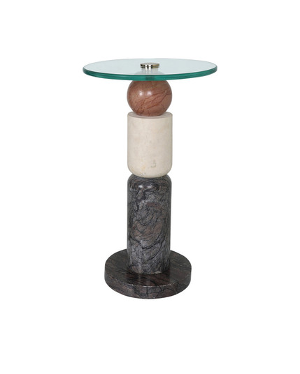 Moreno Drinks Table (92|3000-0309)