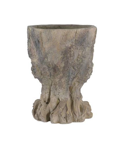 Old Growth Medium Planter (92|2200-0052)