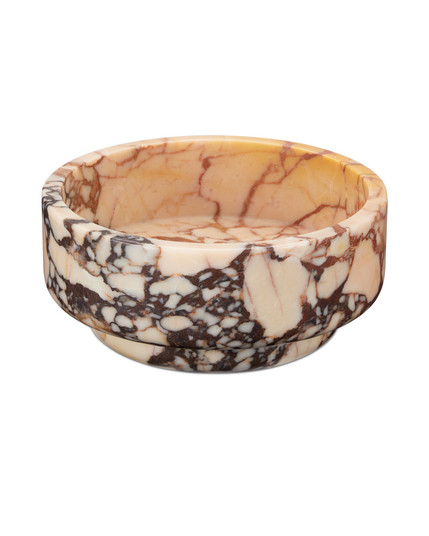 Digby Small Bowl (92|1200-0955)