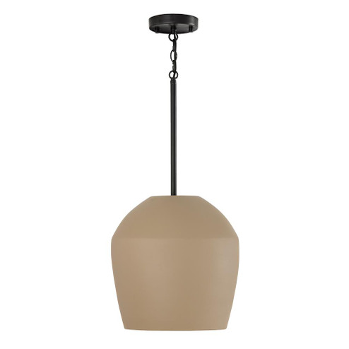 1 Light Pendant (42|354212SN)