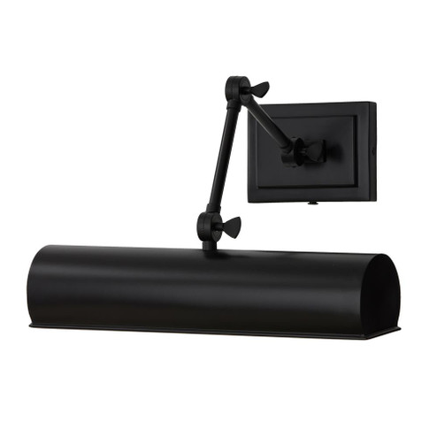 1 Light Sconce (42|653711MB)