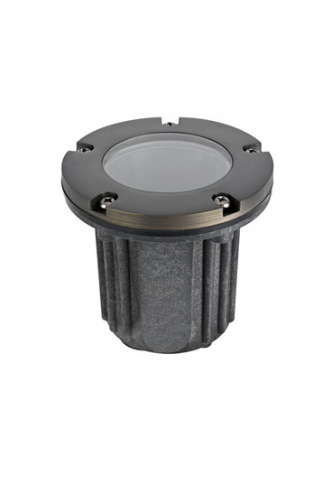 W121 DB Well light D5'' H5.5'' (758|W121-DB)