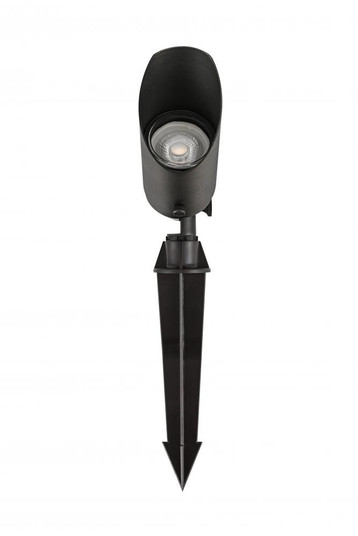 C049 DB Spot light D2.25''H8'' (758|C049-DB)