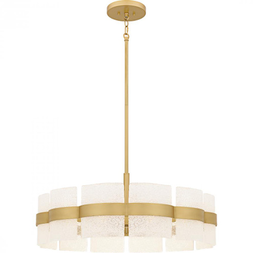 Sweeney Pendant (26|SWE2830SGD)