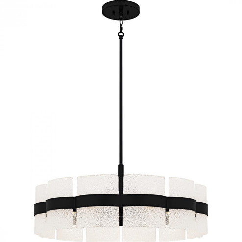 Sweeney Pendant (26|SWE2830MBK)