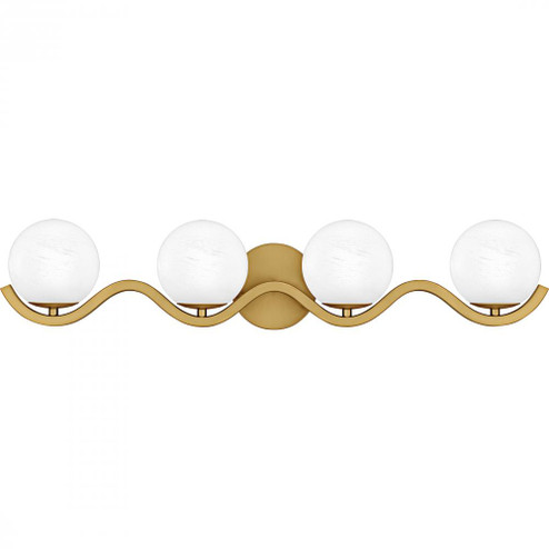 Spherical Bath Light (26|SRI8631AB)