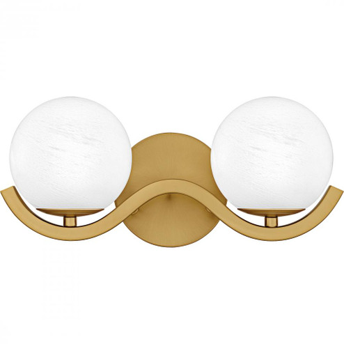 Spherical Bath Light (26|SRI8615AB)