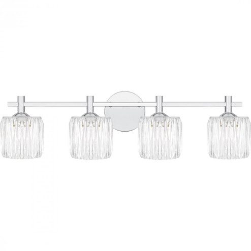 Spade Bath Light (26|SPD8630C)