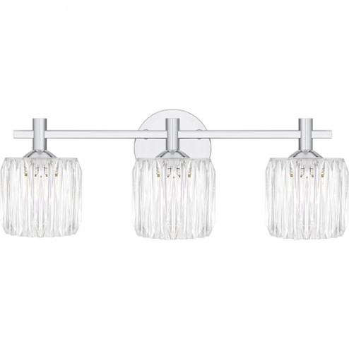 Spade Bath Light (26|SPD8622C)