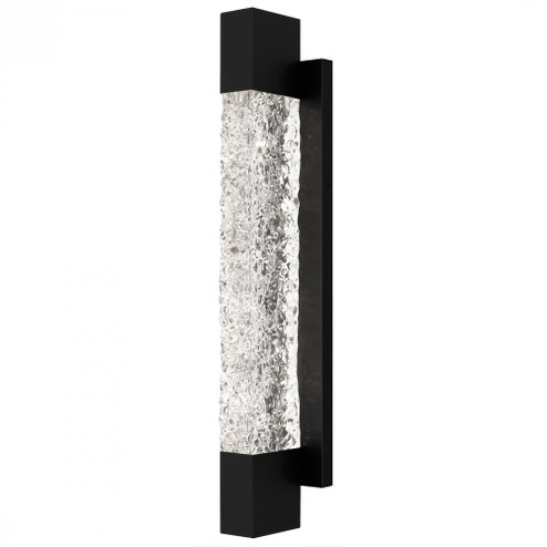 Solace Outdoor Lantern (26|SOL8504MBK)