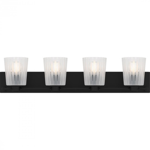 Gray Bath Light (26|RAY8632MBK)