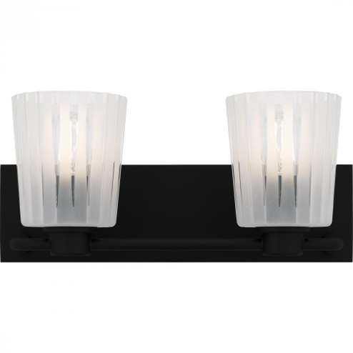 Gray Bath Light (26|RAY8616MBK)