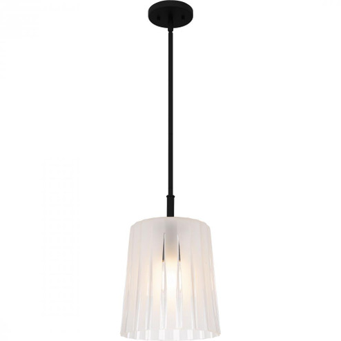 Gray Mini Pendant (26|RAY1510MBK)