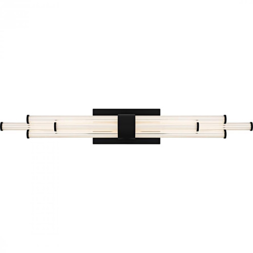 Talbott Bath Light (26|PCTAL8632MBK)