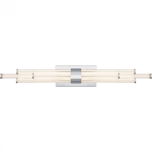 Talbott Bath Light (26|PCTAL8632C)