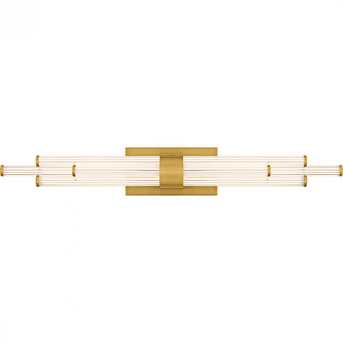 Talbott Bath Light (26|PCTAL8632BRG)