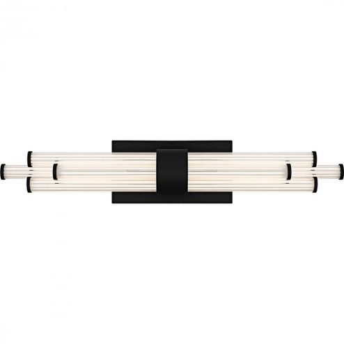 Talbott Bath Light (26|PCTAL8624MBK)