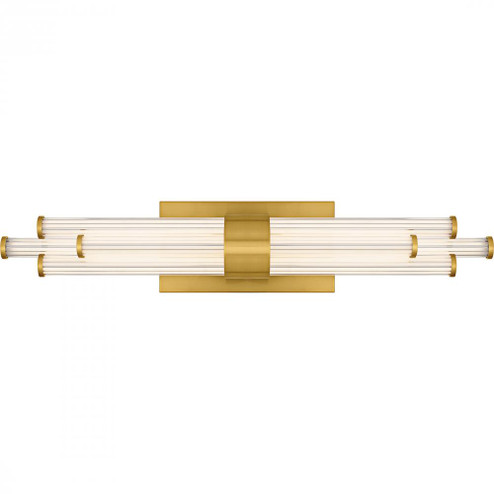Talbott Bath Light (26|PCTAL8624BRG)