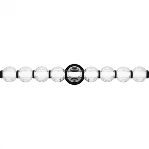 Elway Bath Light (26|PCELW8532MBK)