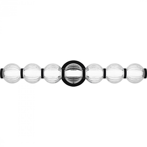 Elway Bath Light (26|PCELW8525MBK)