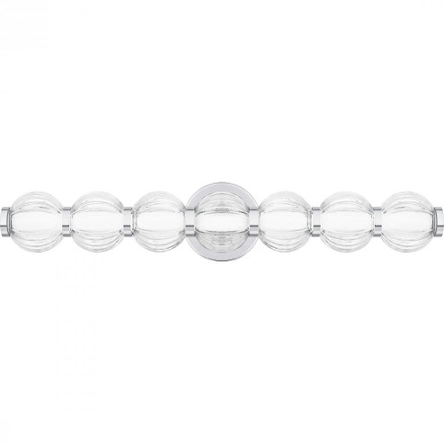 Elway Bath Light (26|PCELW8525C)