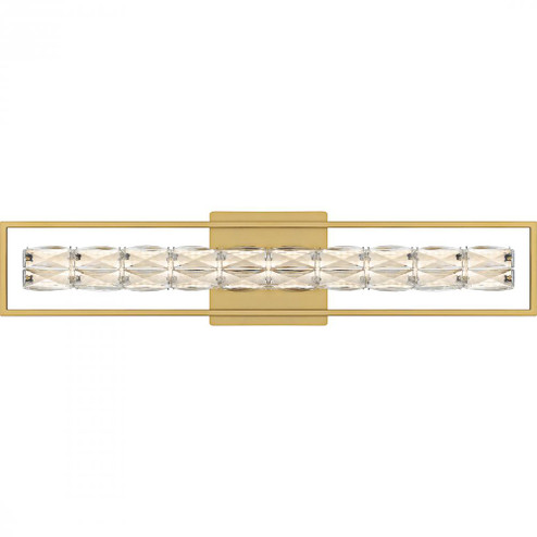 Dazzle Bath Light (26|PCDZ8533SGD)