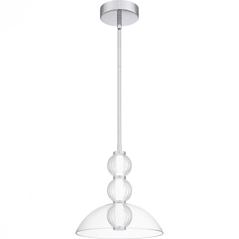 Elway Pendant (26|PCELW1812C)