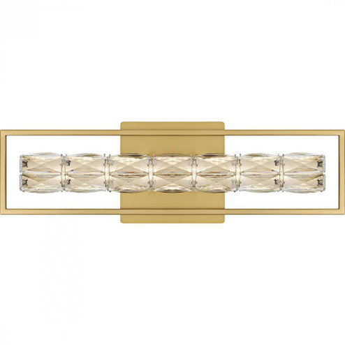 Dazzle Bath Light (26|PCDZ8524SGD)