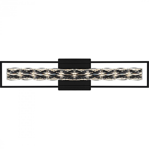 Dazzle Bath Light (26|PCDZ8533MBK)