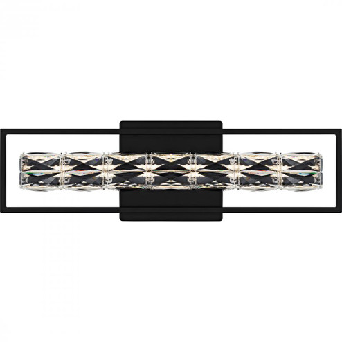 Dazzle Bath Light (26|PCDZ8524MBK)