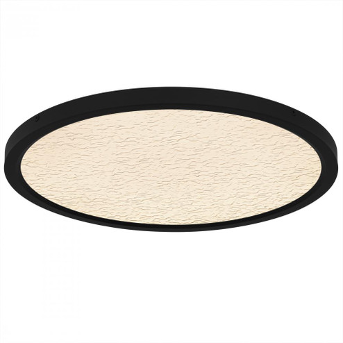 Outskirts Flush Mount (26|OSTC1720EK)