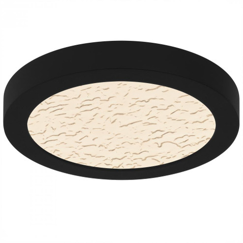Outskirts Flush Mount (26|OSTC1708EK)