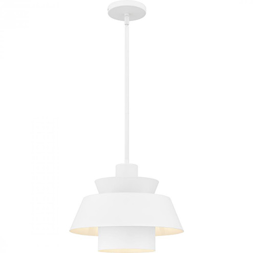 Lumi Pendant (26|LMI1814W)