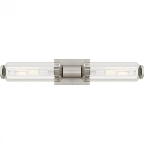 Hawes Bath Light (26|HWS8524BN)