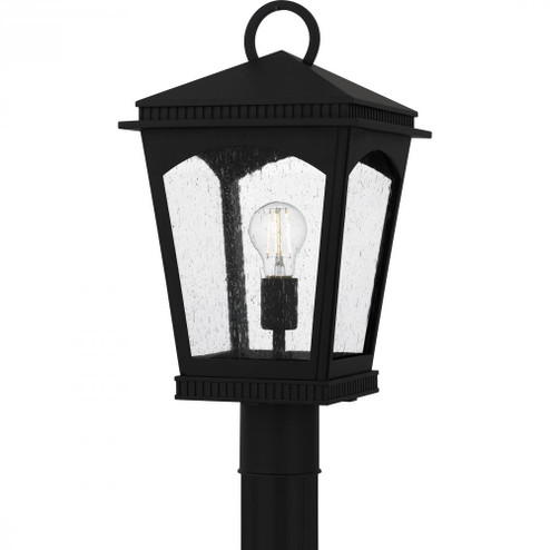 Huck Outdoor Lantern (26|HUK9010EK)