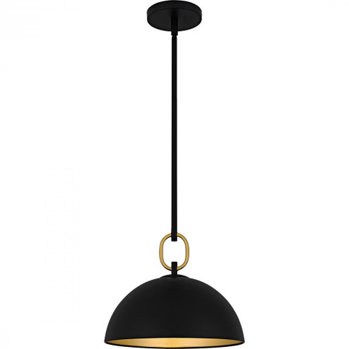 Cleo Pendant (26|CEO1812MBK)