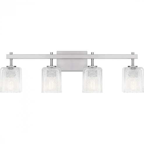 Brenthouse Bath Light (26|BTH8631BN)