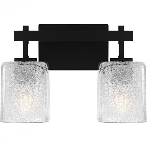 Brenthouse Bath Light (26|BTH8613MBK)