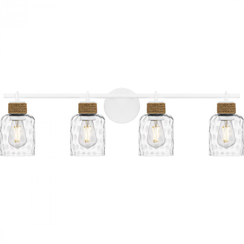 Baltic Bath Light (26|BTC8634W)