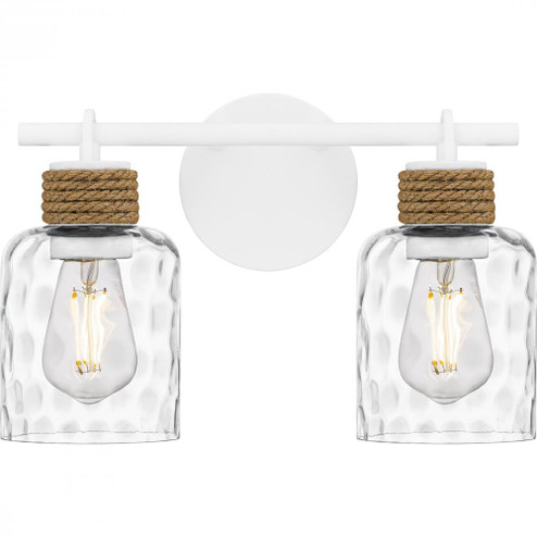 Baltic Bath Light (26|BTC8614W)