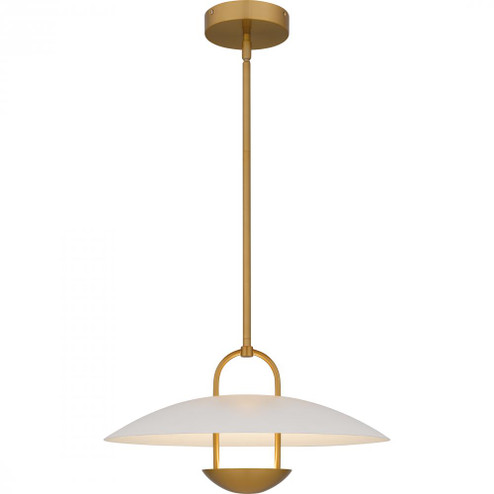 Bingham Pendant (26|BIN2818BRG)