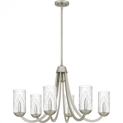 Allard Chandelier (26|ALD5032BN)