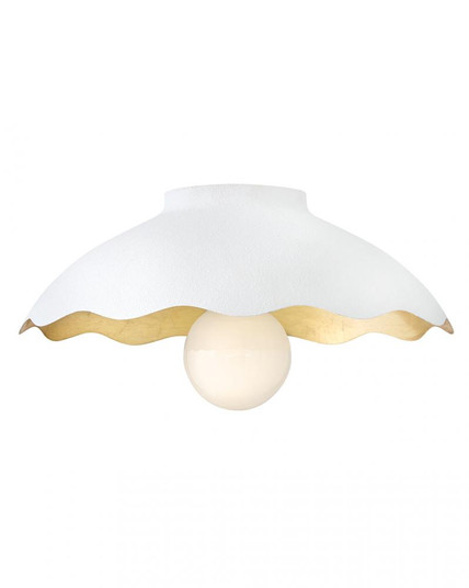 Medium Flush Mount (1118101|84241TXP)