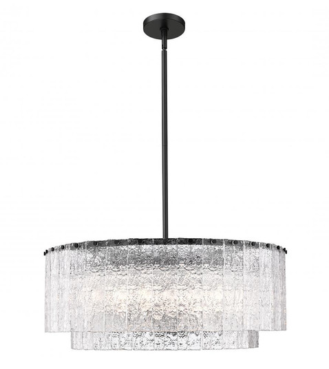 12 Light Pendant (276|1943P32-2-MB)