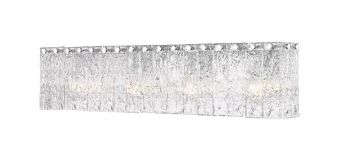 4 Light Vanity (276|1943-4V-CH)