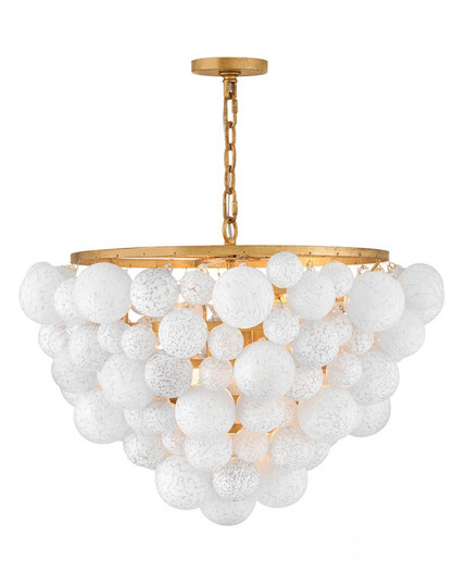 Medium Chandelier (88|FR41565DA)